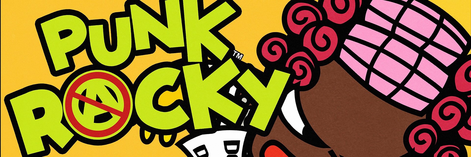 A$AP ROCKY VYDAL NOVÝ SINGL „PUNK ROCKY“