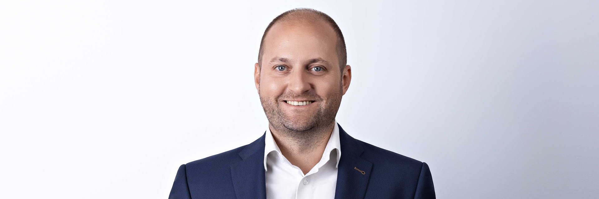 Wirtualne zgromadzenia wspólników – szansa na wygodę czy ryzyko prawne?