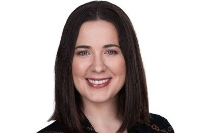 SoftwareOne announces new GenAI multi-agent cost optimisation system