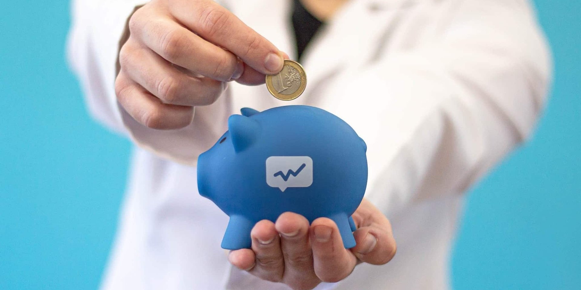 Doutor Finanças distinguido com o Prémio Cinco Estrelas 2026 em Intermediação de Crédito