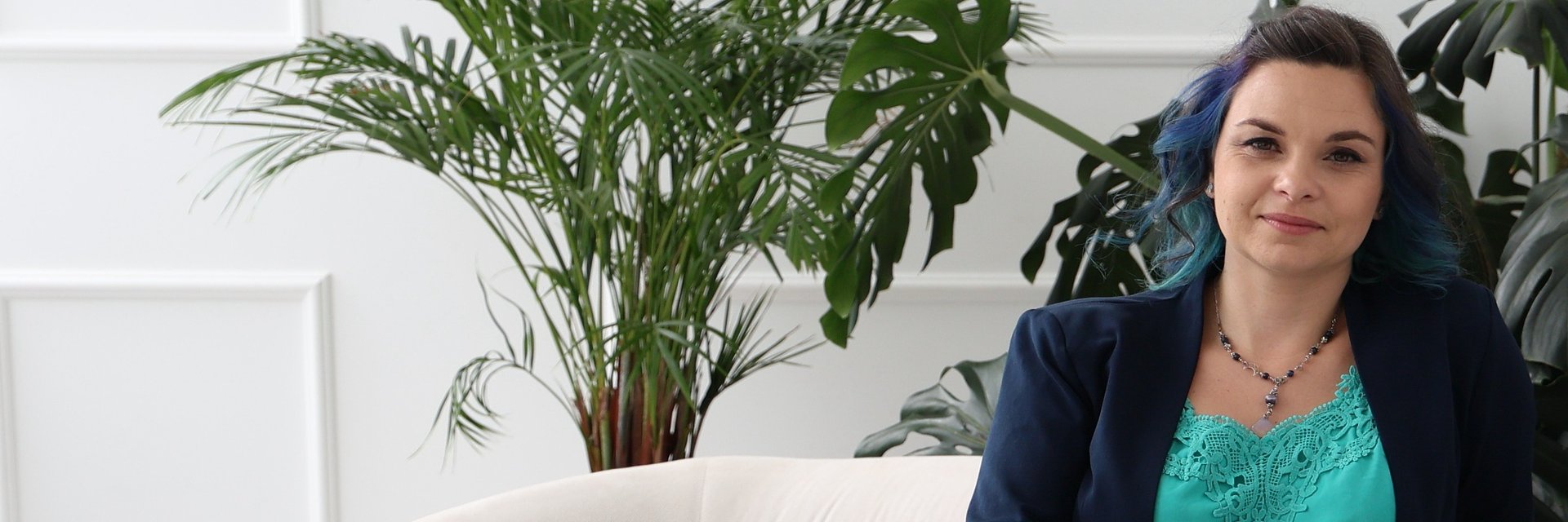 Nowy rok, stare nawyki. Dlaczego postanowienia noworoczne nie działają?