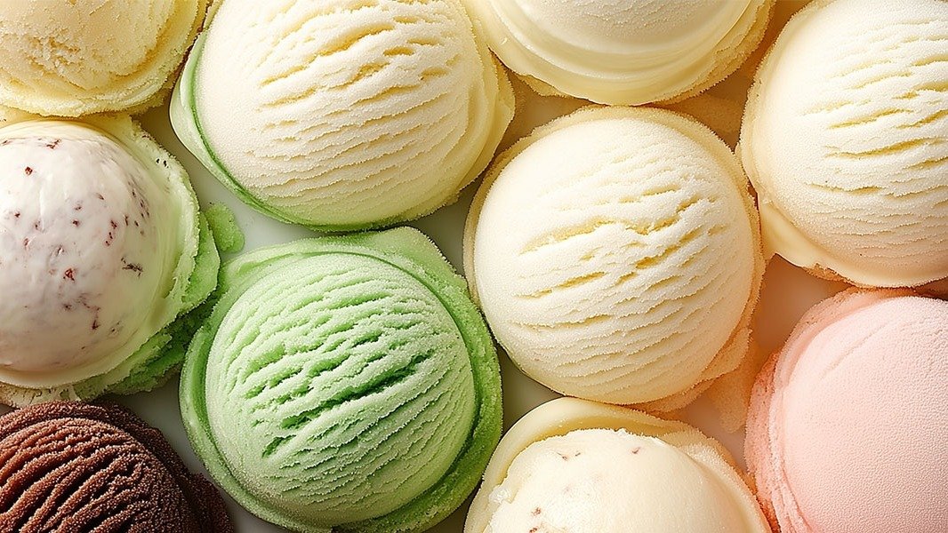 TETRA PAK A SIGEP 2026: BEST PRACTICE GLOBALI E TECNOLOGIE D’ECCELLENZA PER IL MONDO DEL GELATO
