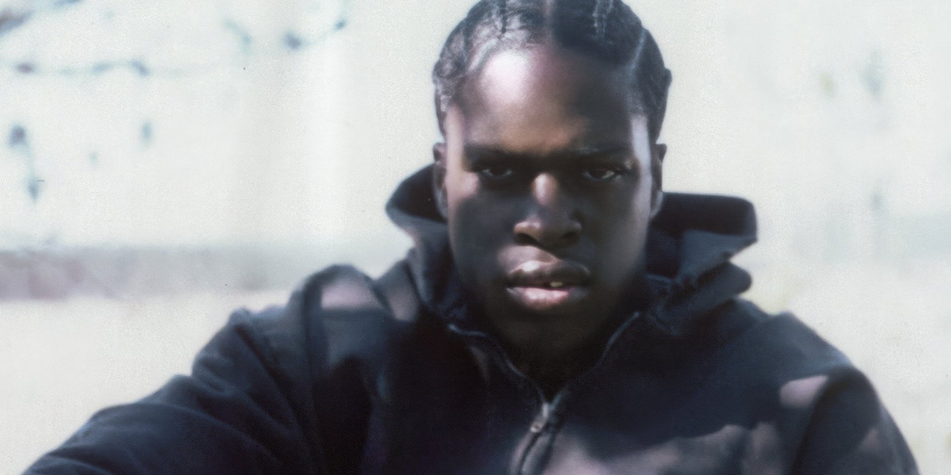 Daniel Caesar wraca do „Tiny Desk Concerts” w wielkim stylu