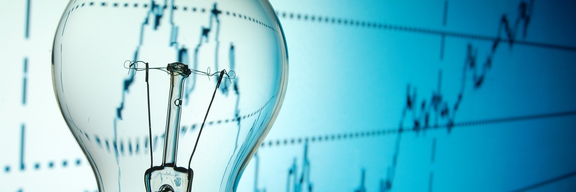 Wrapped od Forum Energii, czyli przegląd danych z eletroenergetyki za 2025 r.