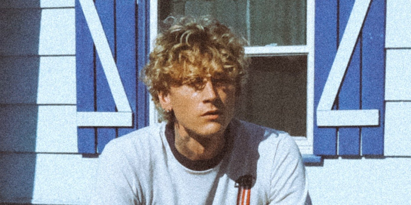 mgk spełnia życzenie fanów, wydając singiel „times of my life”