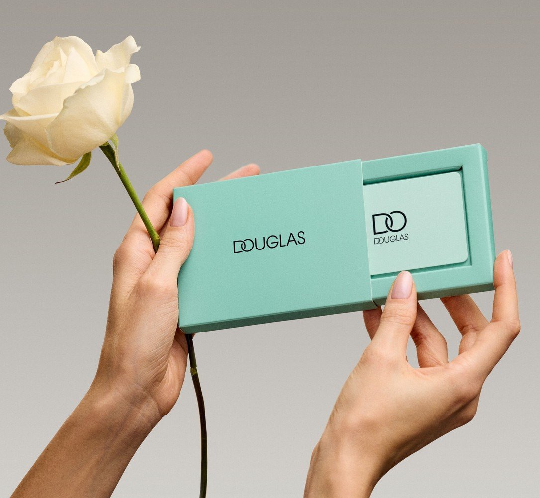 PEWNE, TRAFIONE, NAJLEPSZE PREZENTY NA DZIEŃ MAMY… CZYLI RATUNKOWY PORADNIK DLA FACETÓW OD DOUGLAS