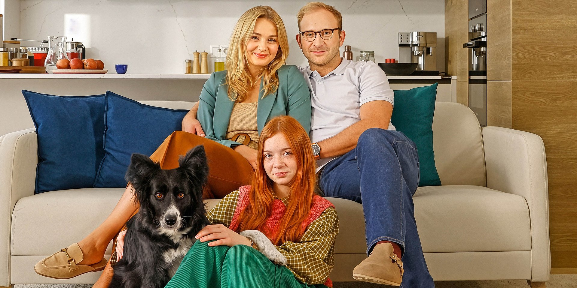 Drodzy Państwo, 13 stycznia w Multikinie Złote Tarasy odbędzie się uroczysta premiera filmu „PSOTY”!