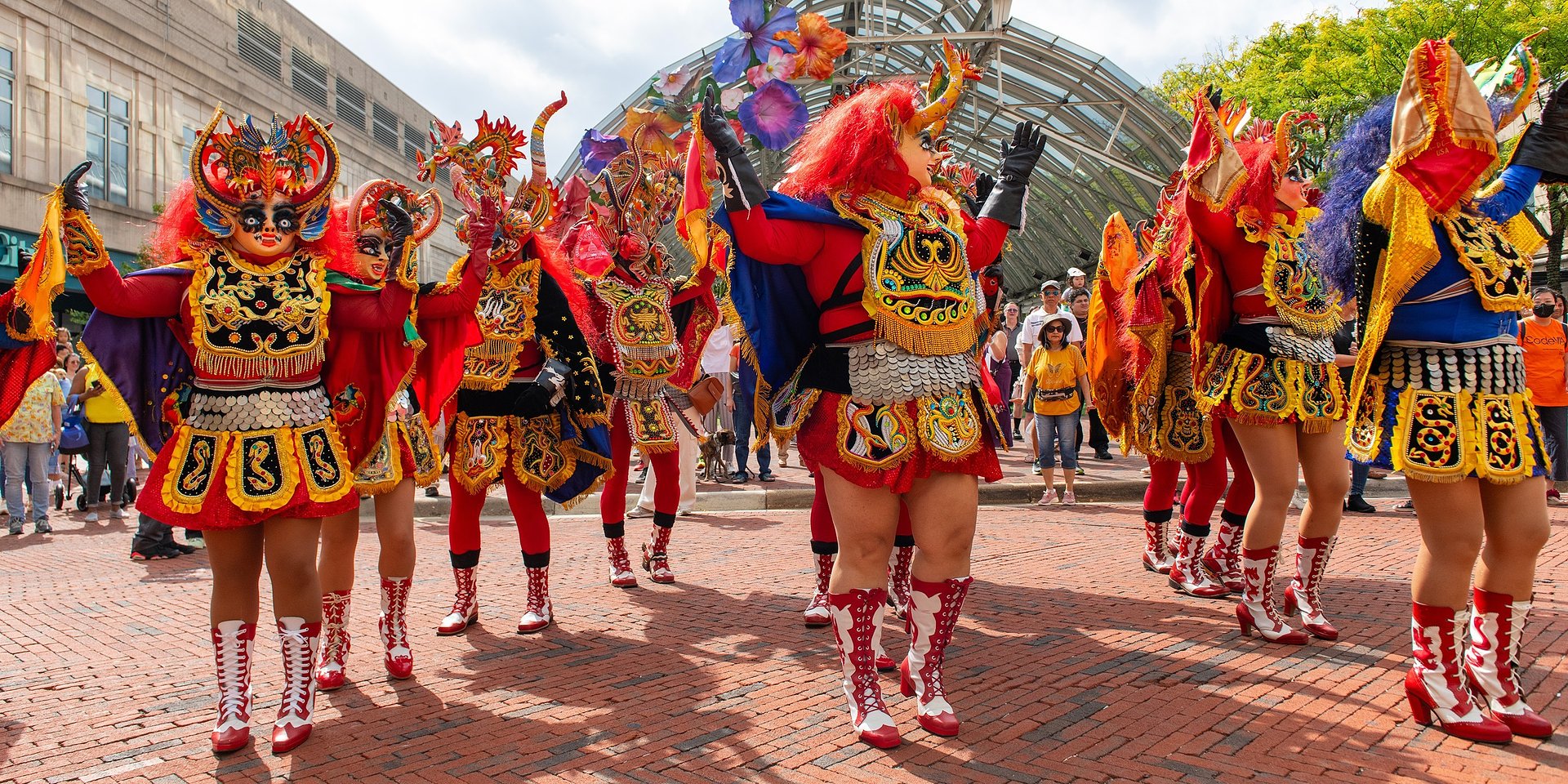 Virginia Joins "By the People" Initiative for America’s 250th