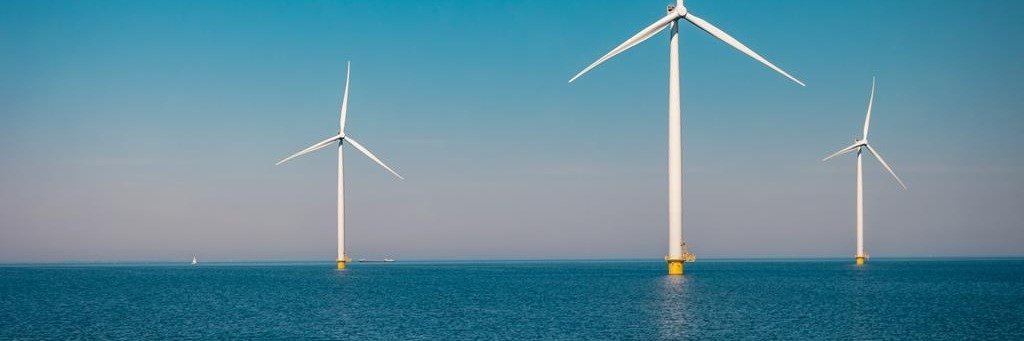 Rok 2026 na rynku offshore: dynamiczny rozwój o znaczeniu systemowym