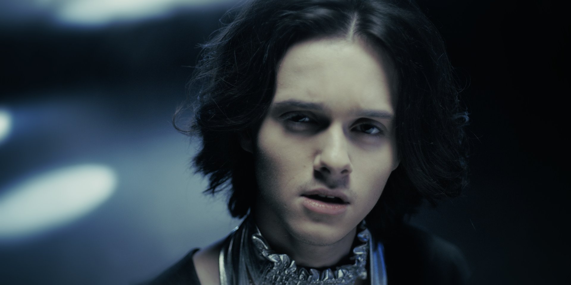 Stasiek Kukulski - This too shall pass