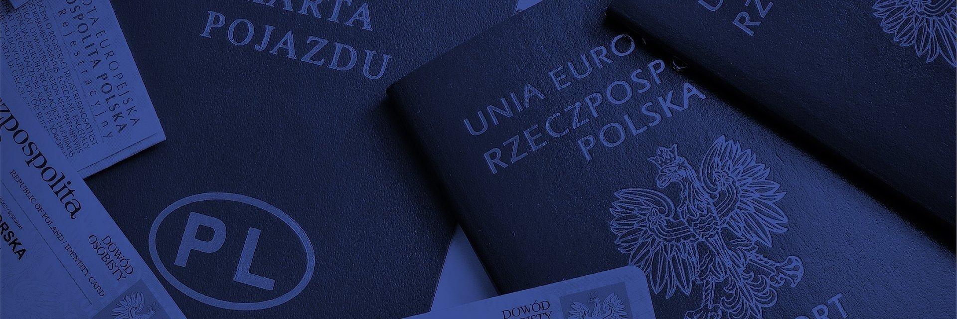 Spada liczba zastrzeganych dokumentów, rośnie skala prób wyłudzeń kredytów