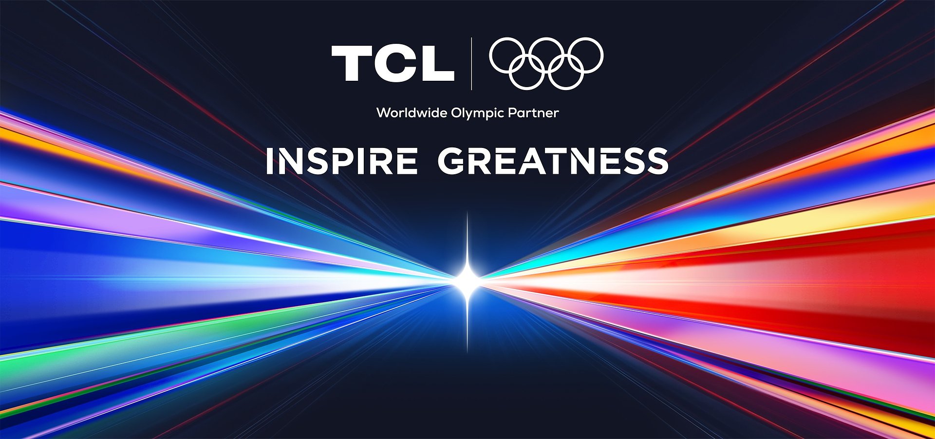 CES 2026: TCL wyznacza nowe standardy domowej rozrywki i inteligentnego życia z AI