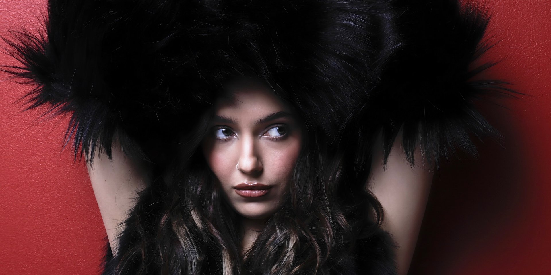 Zalia ogłasza kolejne koncerty z trasy SERCE