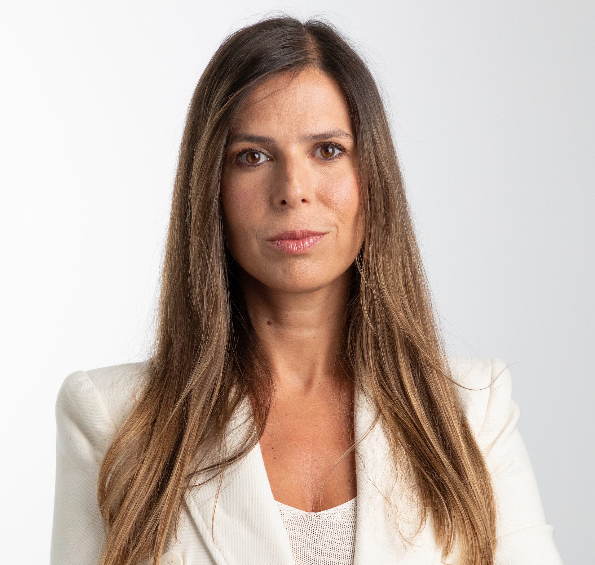 Soraia Franco Leite é a nova Diretora de Relações Institucionais da DECO PROteste