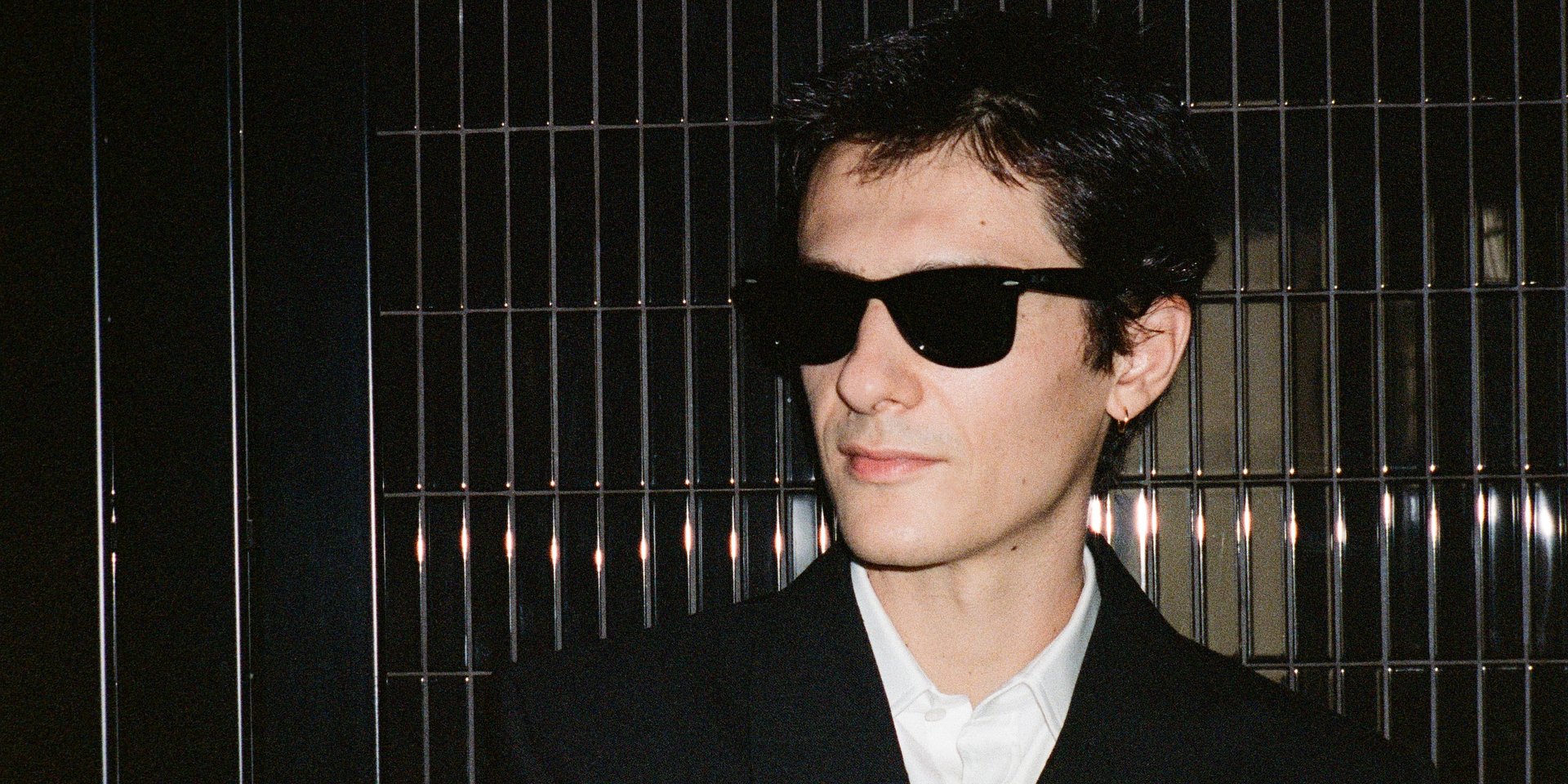 Kungs i Theophilus London łączą siły w singlu „GALAXY”