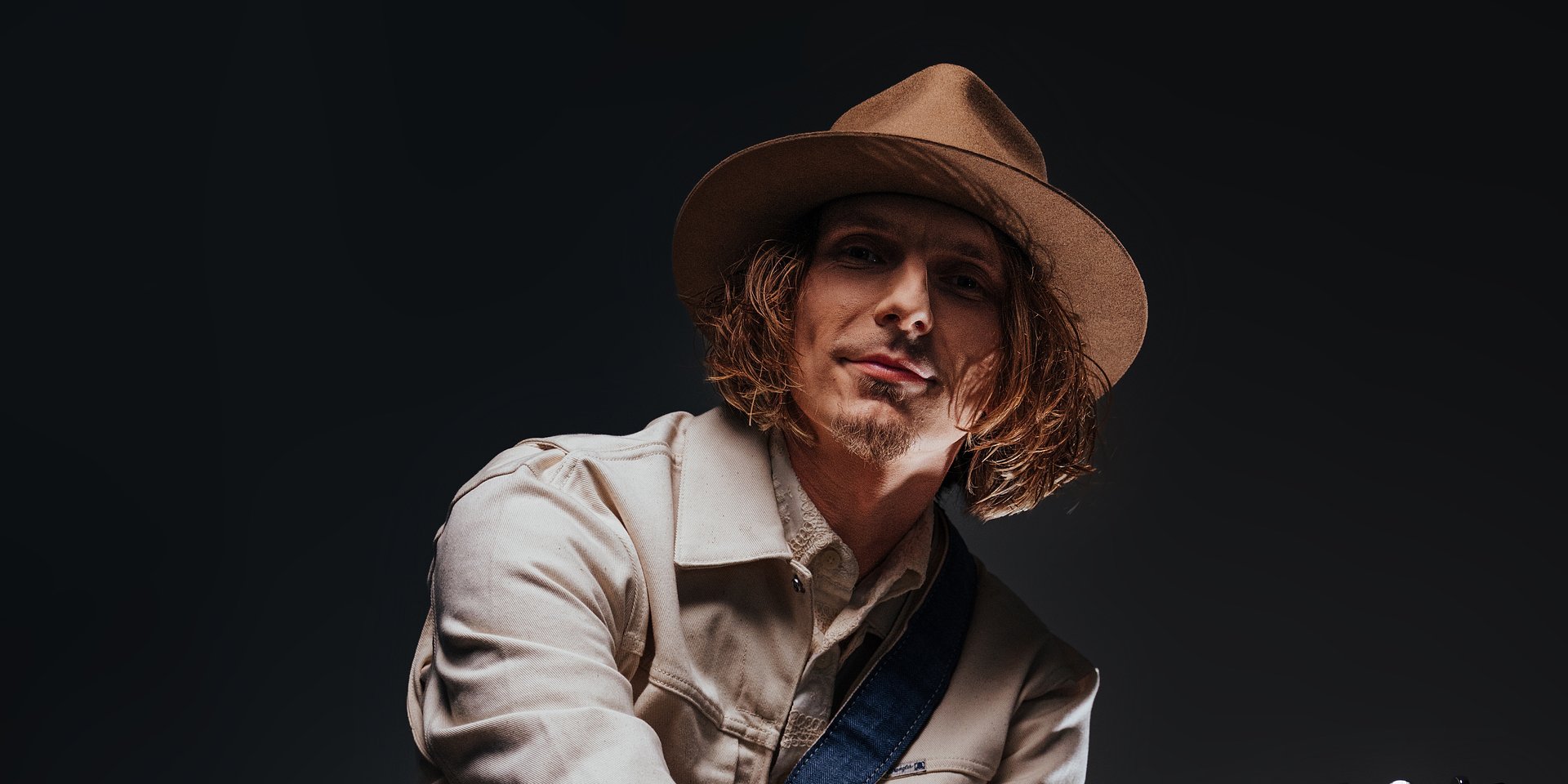 Vix.N przekracza 100 milionów wyświetleń i wraca z nowym wydawnictwem.