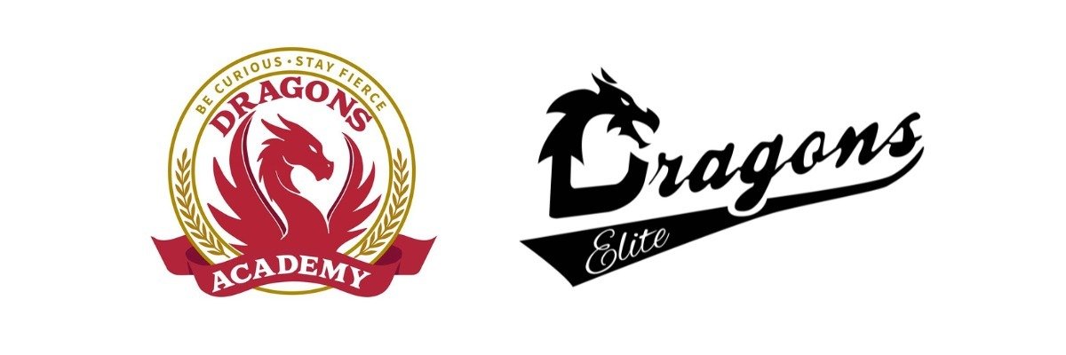 Dragons Academy Brings Educational Opportunities to Aspiring Athletes with Dragons Elite Athletics Partnership