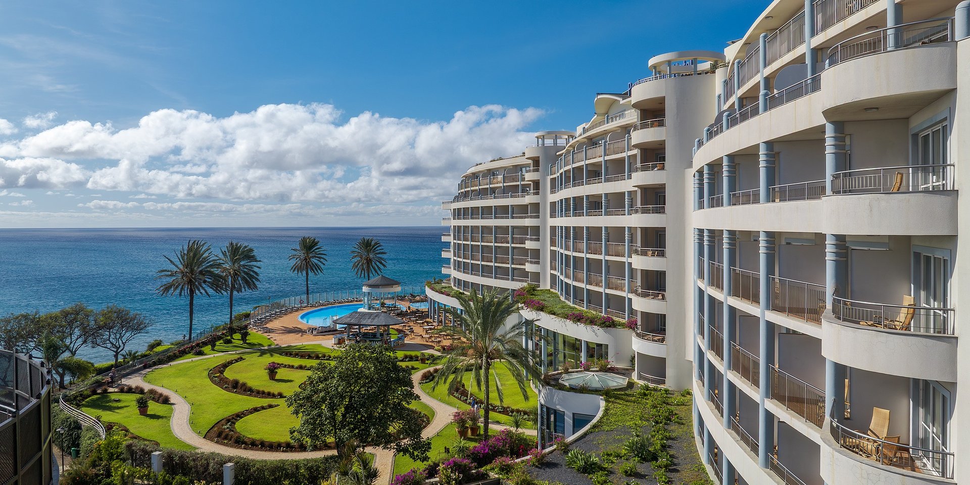 Saldos de Janeiro do Pestana Hotel Group lançam descontos para férias e estadias em 2026