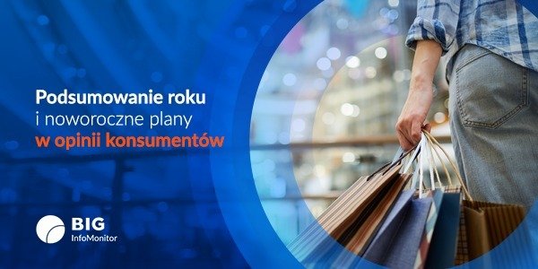 BIG InfoMonitor: Plany finansowe Polaków na 2026 rok: oszczędzanie i cięcie wydatków zamiast zmiany pracy