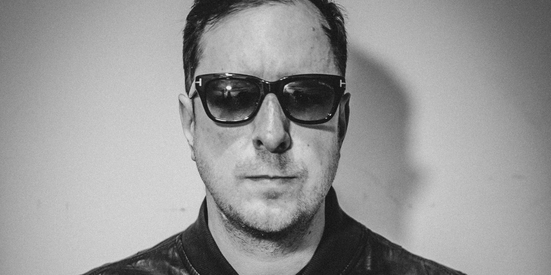 Felipe rozpoczyna solowy rozdział singlem „A MELANŻ TRWA”