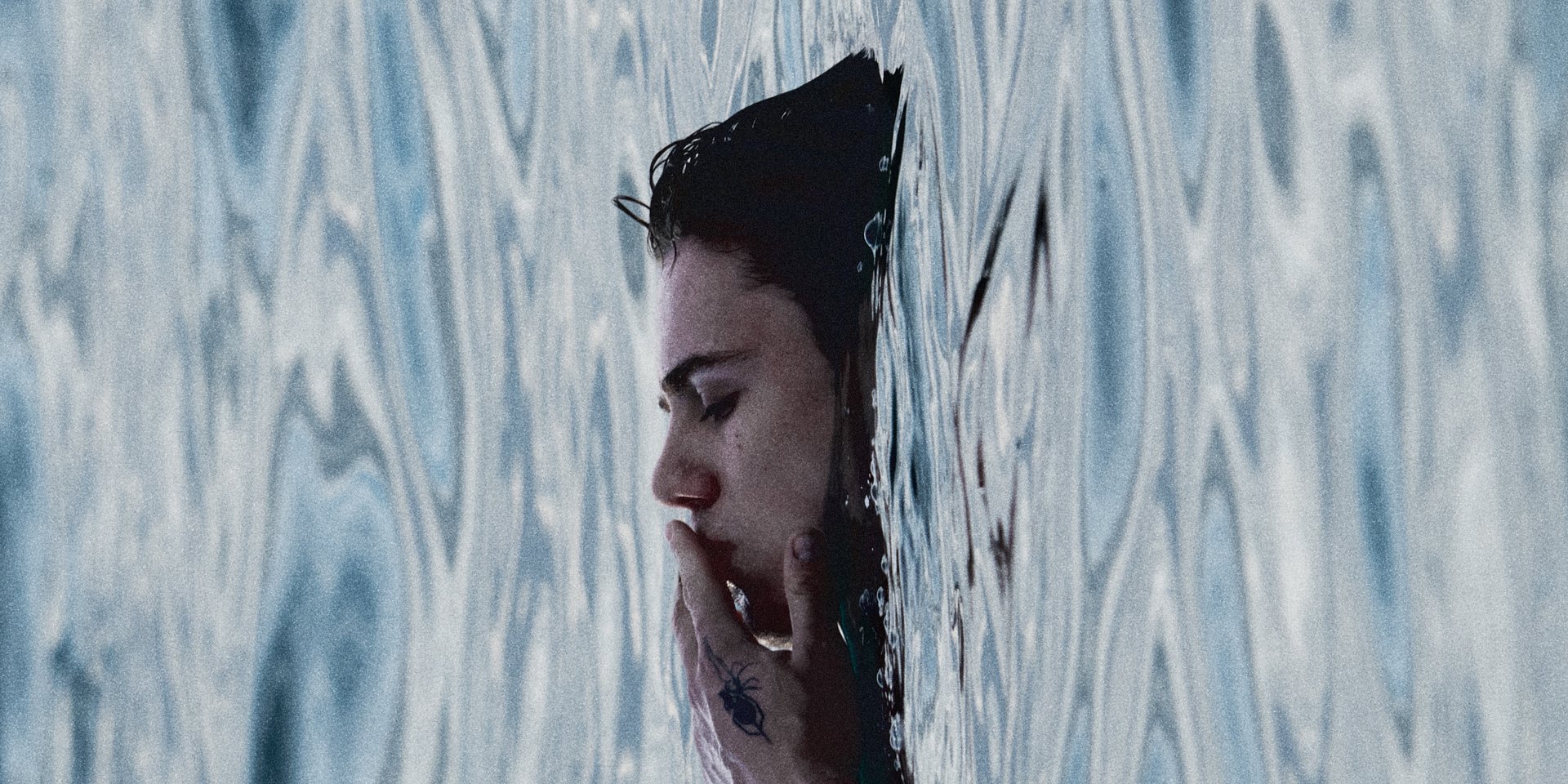 The Kid LAROI vydává dlouho očekáváné album BEFORE I FORGET