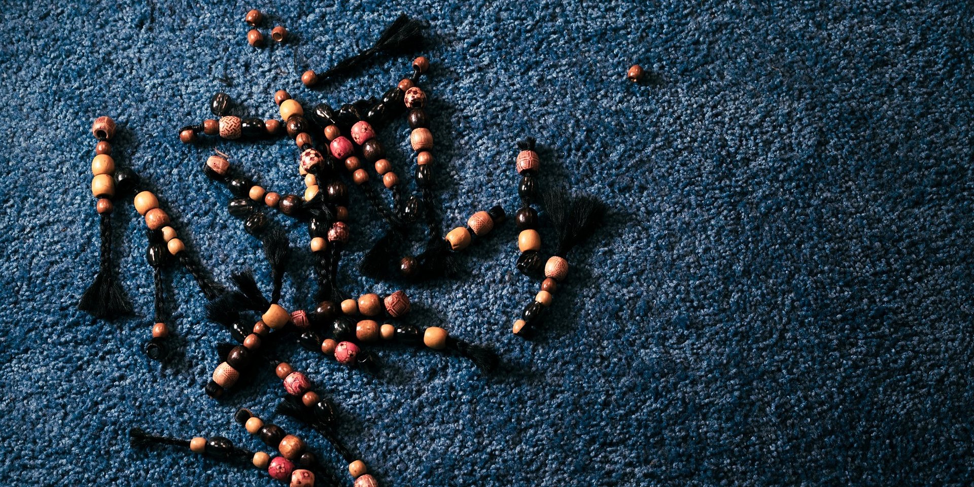 Doechii stawia kropkę singlem „girl, get up.” i otwiera się na nowe wyzwania