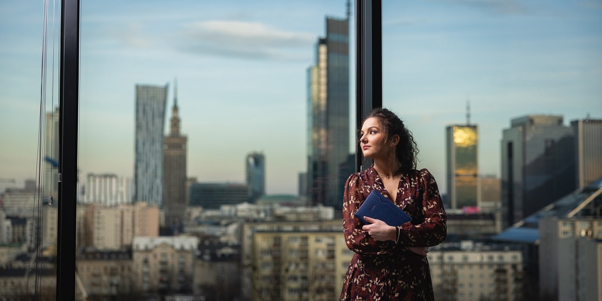 Myślisz o studiach? Możesz zacząć już w marcu