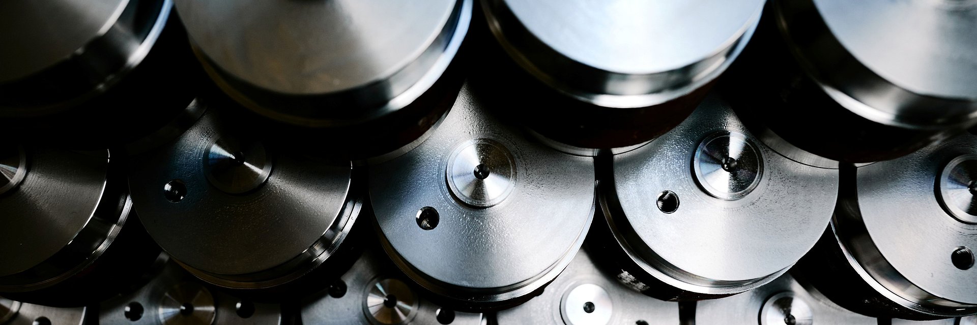 PONAR Wadowice inwestuje blisko 100 mln zł w produkcję rozwiązań dla branży obronnej