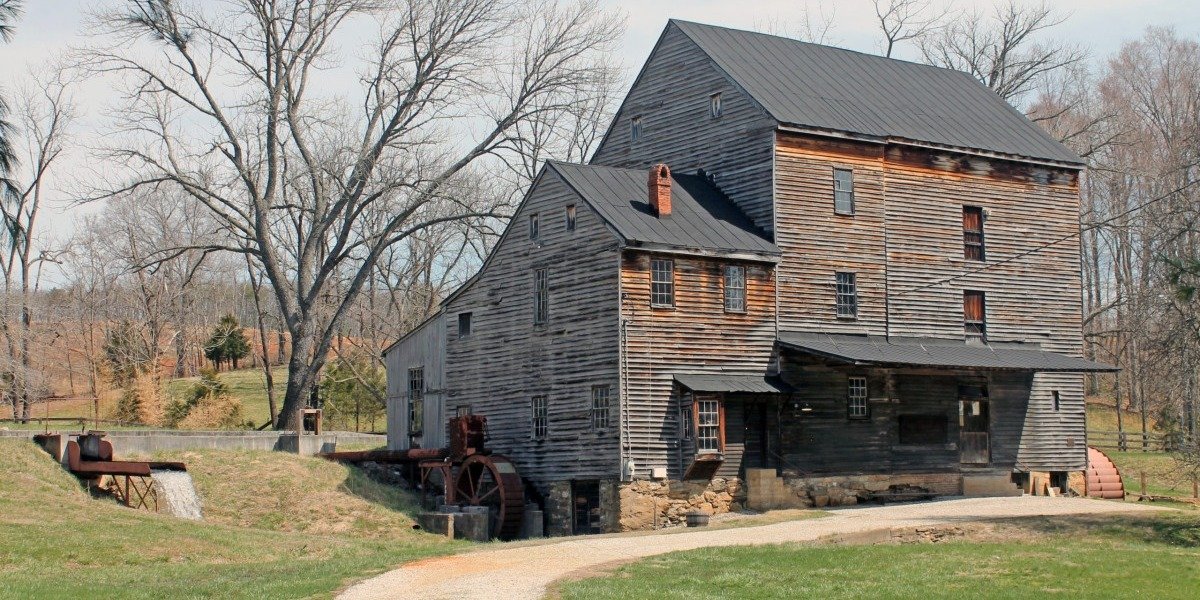 17 Projects Highlight Virginia’s Story Through Film, Food, and Song