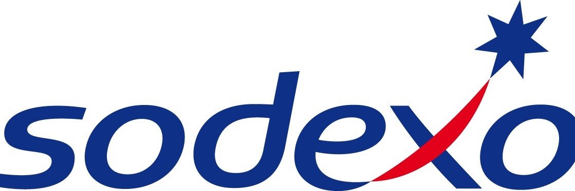 Sodexo wdraża nową strategię zrównoważonego rozwoju. Better Tomorrow 2028 stawia na operacyjne efekty, nie deklaracje