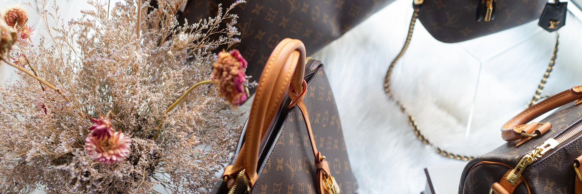 New Trade-In Program Encourages Portland Shoppers to Not Buy New