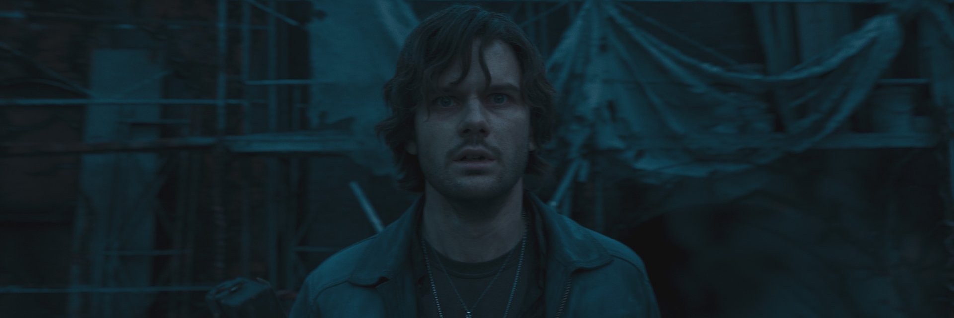 Spotkanie z największym koszmarem miasteczka Silent Hill coraz bliżej! Prezentujemy drugi plakat horroru POWRÓT DO SILENT HILL