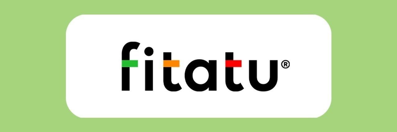 Postanowienia noworoczne przestają być noworoczne. Polacy zaczynają zmiany jeszcze w grudniu.