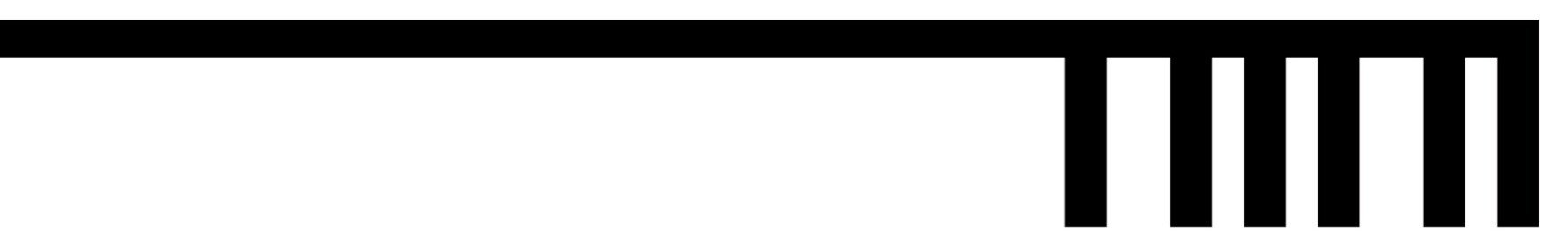 Kölsch Expands the Vision with ‘KINEMA Deluxe Edition’