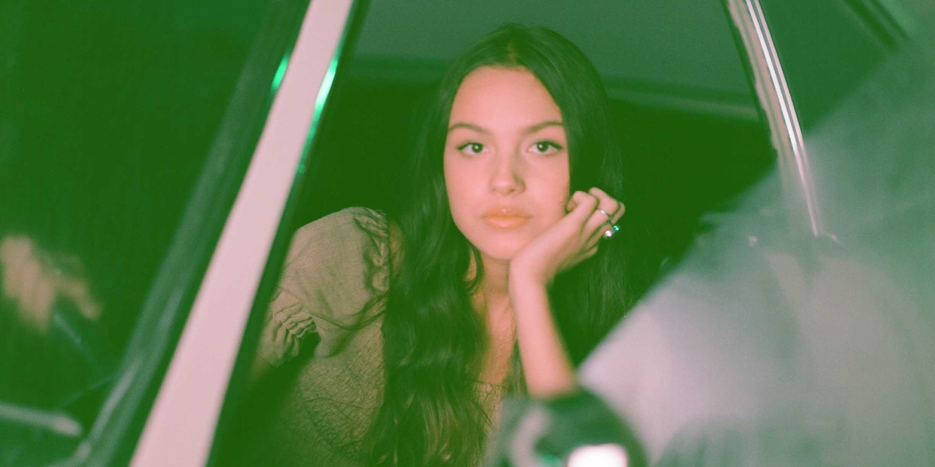 Olivia Rodrigo świętuje 5 lat płyty „SOUR” i szykuje niespodzianki