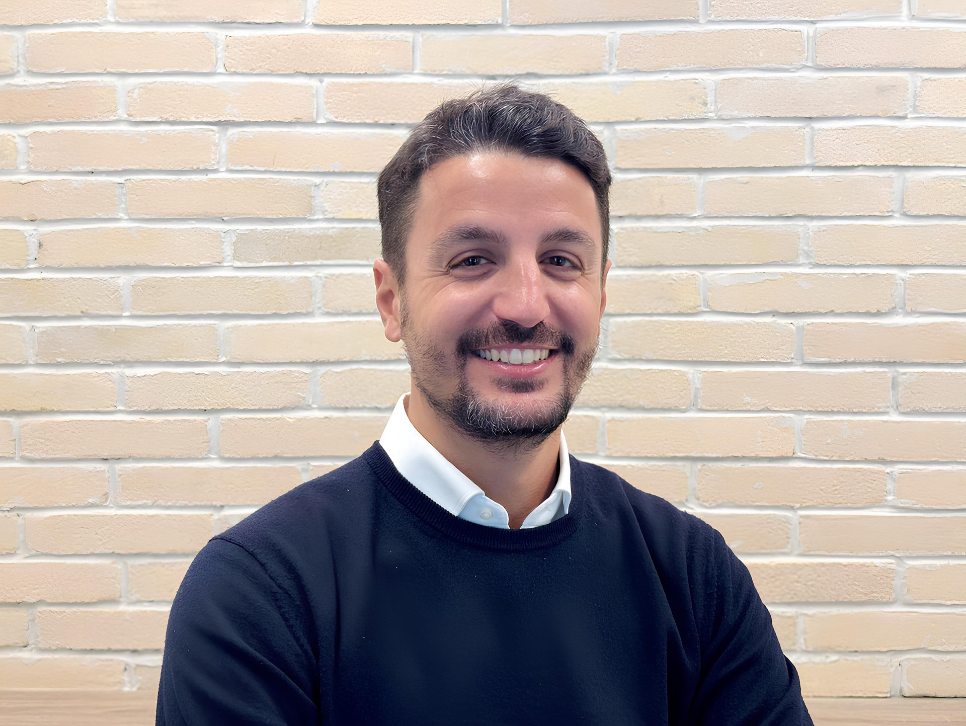 Marco Bardicchia nominato Marketing Director di TheFork Italia