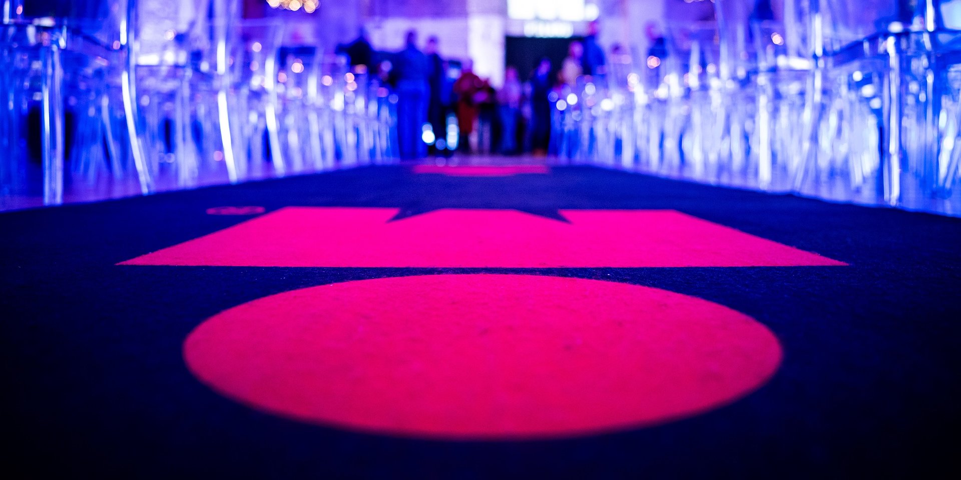 To będzie rekord wszechczasów. Tak wiele osób nigdy dotąd nie wystartowało w zawodach spod znaku IRONMAN w Polsce