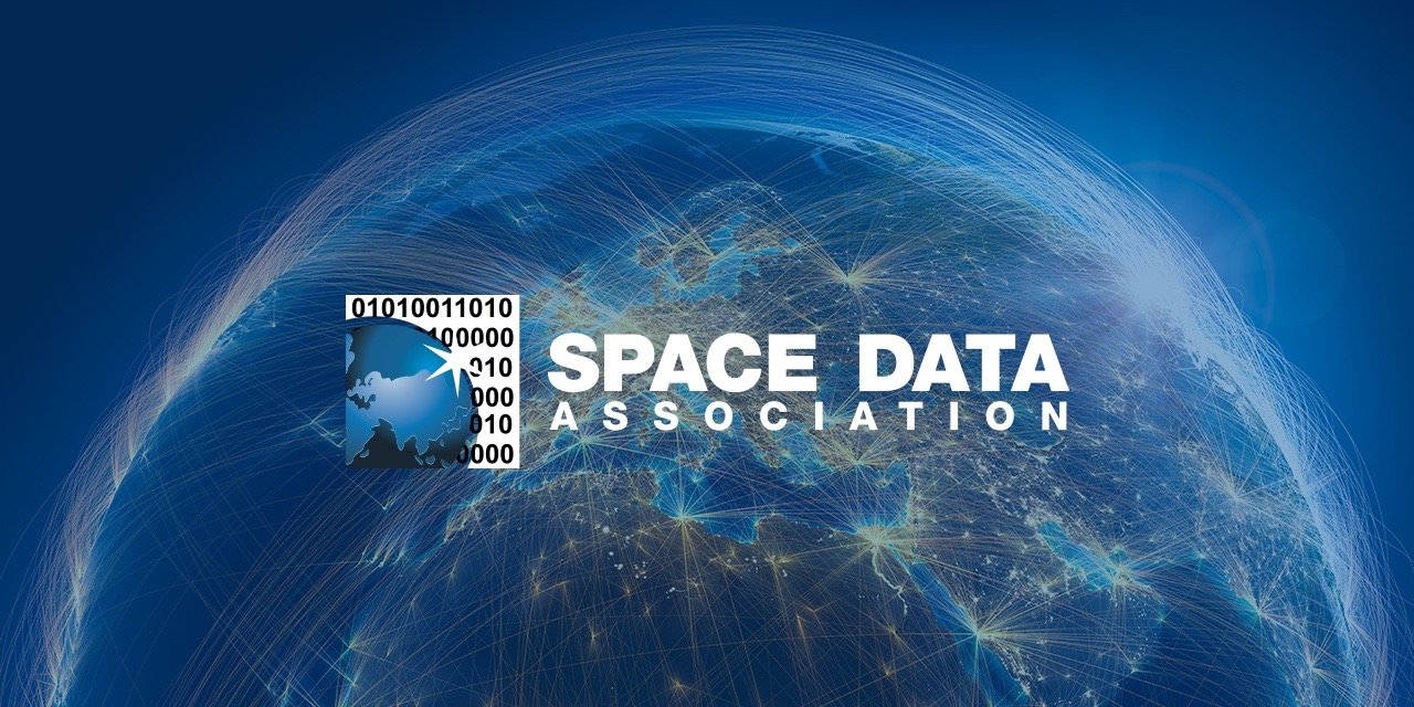 Eutelsat’s David Zamora Named Chairman of Space Data Association