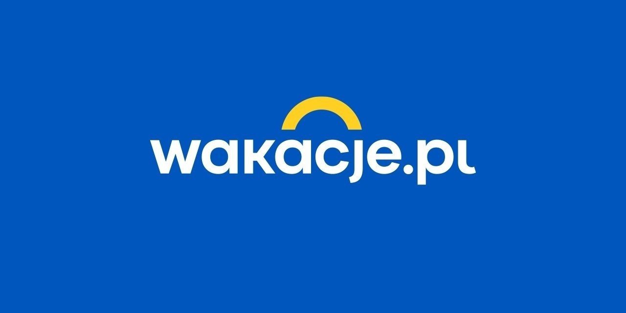 Wakacje.pl z Gazelą Biznesu 2025
