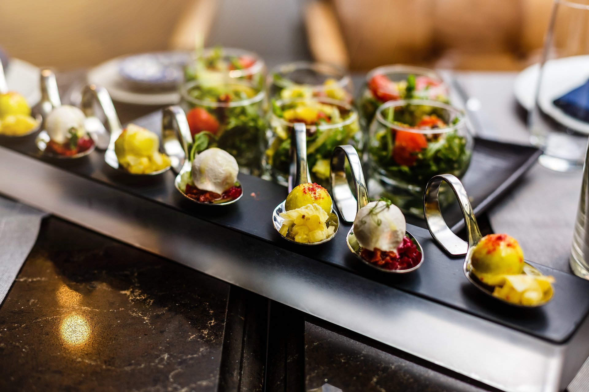 TheFork svela le grandi tendenze della ristorazione italiana 2026: social discovery, intelligenza artificiale, nuovi ingredienti e format protagonisti