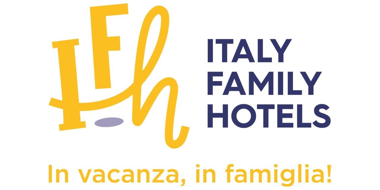 THE WINNERS OF THE ITALY FAMILY AWARDS 2025 ANNOUNCED