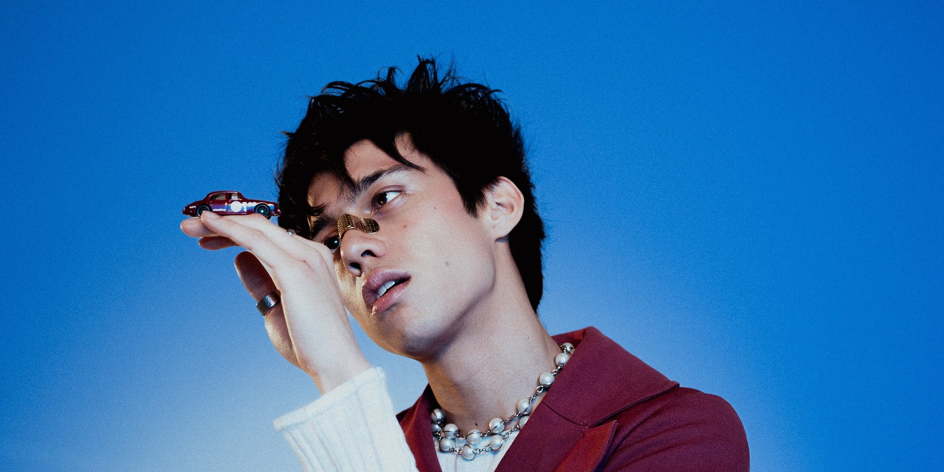 Spotify Musikredaktion stellt zehn „Artists to Watch 2026“ vor