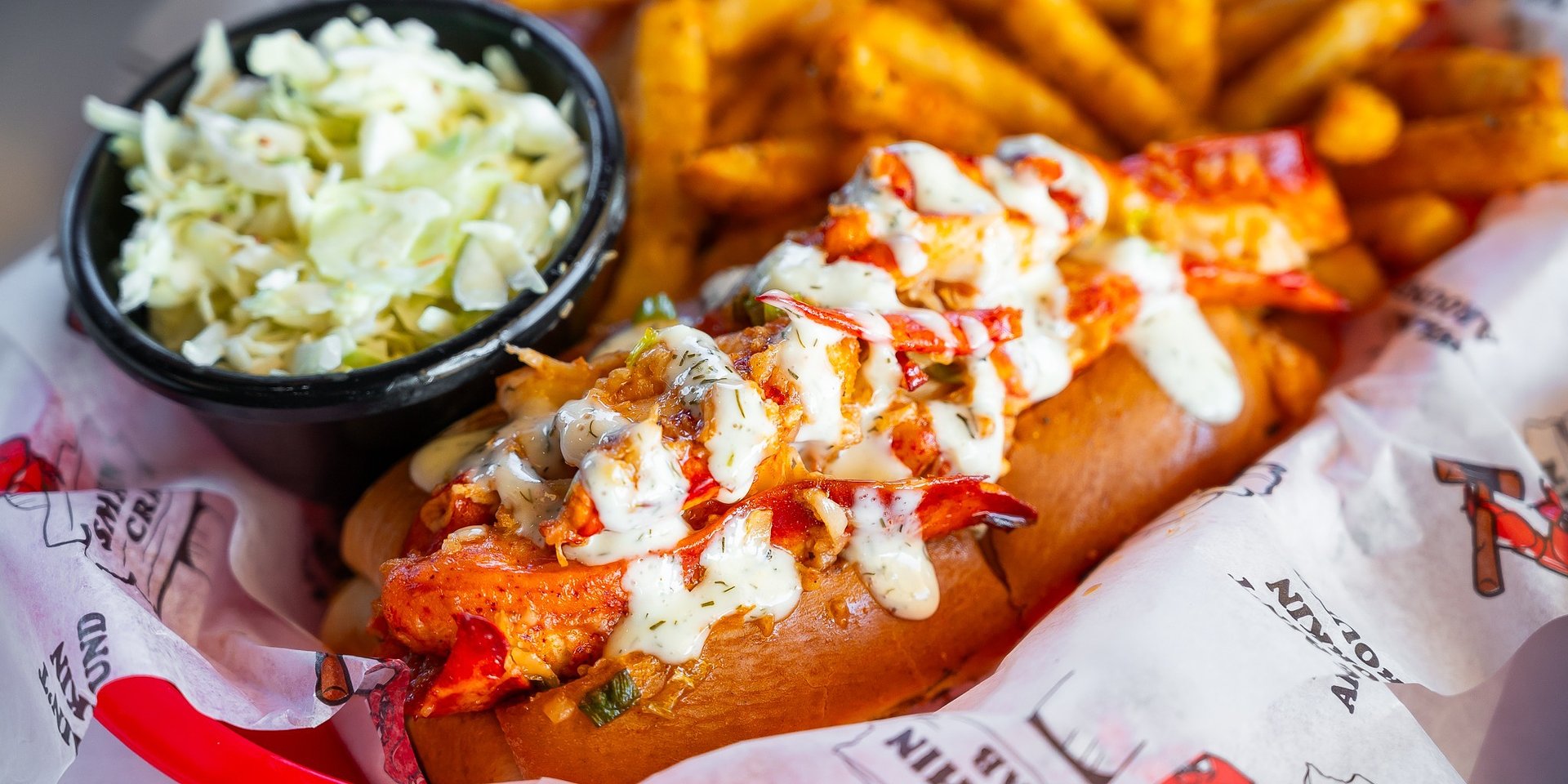 Support Local This Culinaria Restaurant Weeks