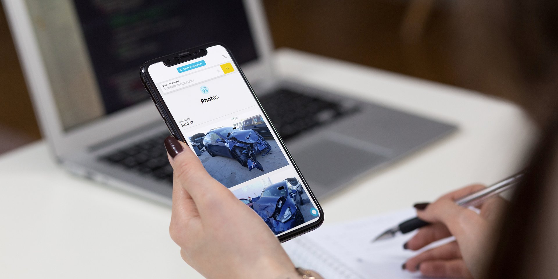 Brak zaufania na rynku aut używanych: 67% kupujących nie wierzy sprzedającym