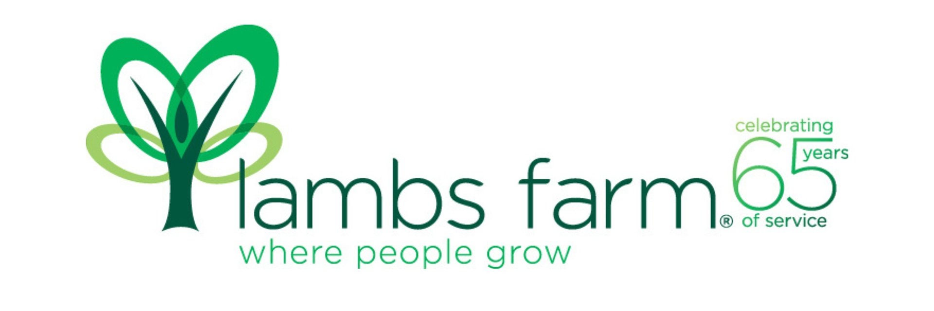 Celebrating 65 Years of Lambs Farm