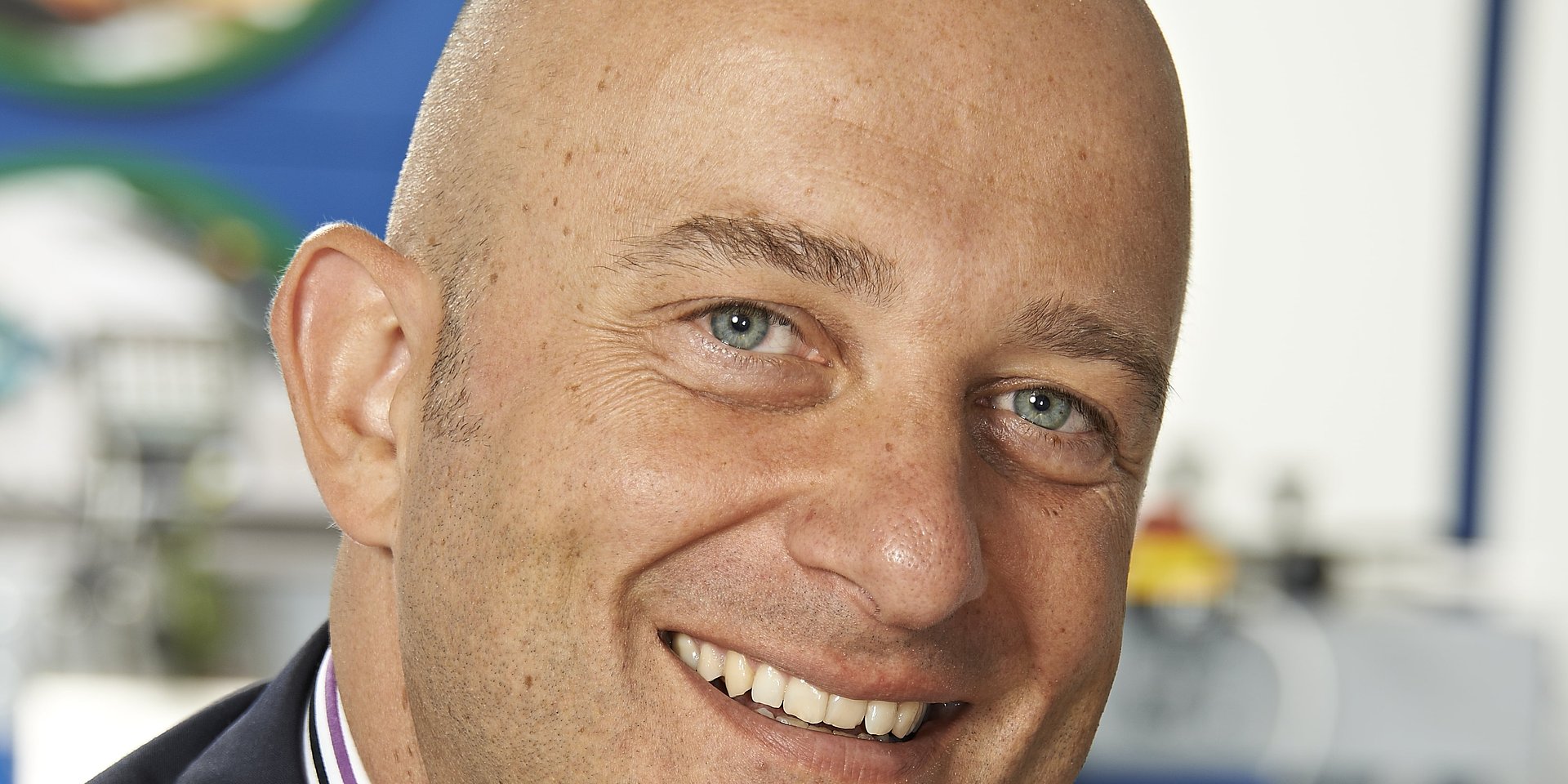 Domino Printing Sciences met en lumière le potentiel des codes 2D au service du packaging pharmaceutique lors de Pharmapack