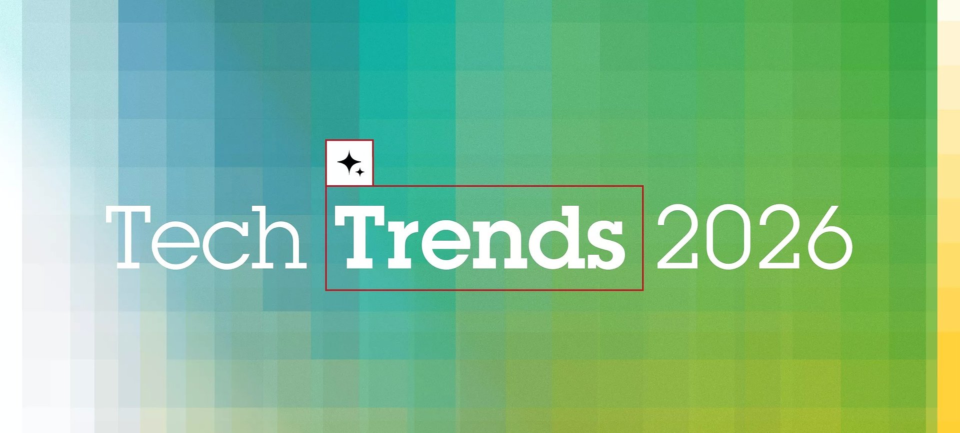 Axis Communications anuncia as 5 tendências tecnológicas que vão afetar o setor da segurança em 2026