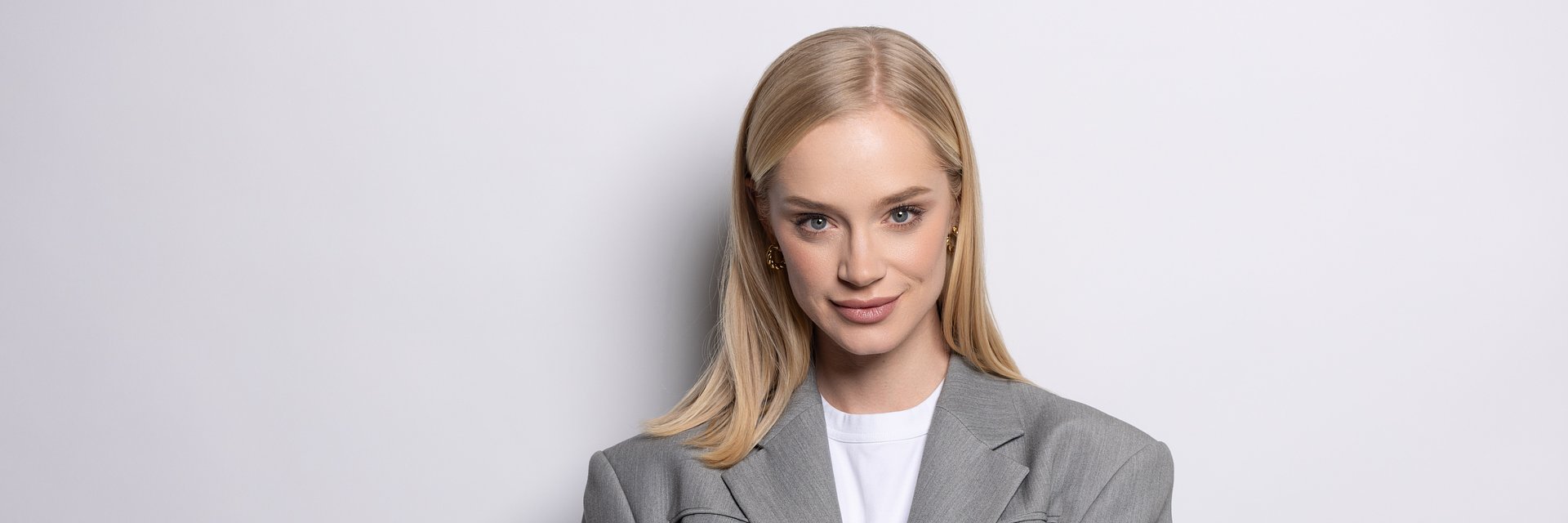 Rynek kupującego w segmencie mieszkań luksusowych. Ceny hamują, decyzje się wydłużają