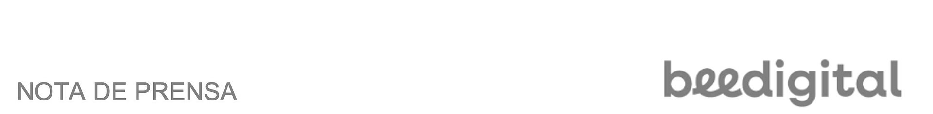 La micropyme confía en la IA: 9 de cada 10 cree que podría aumentar su competitividad