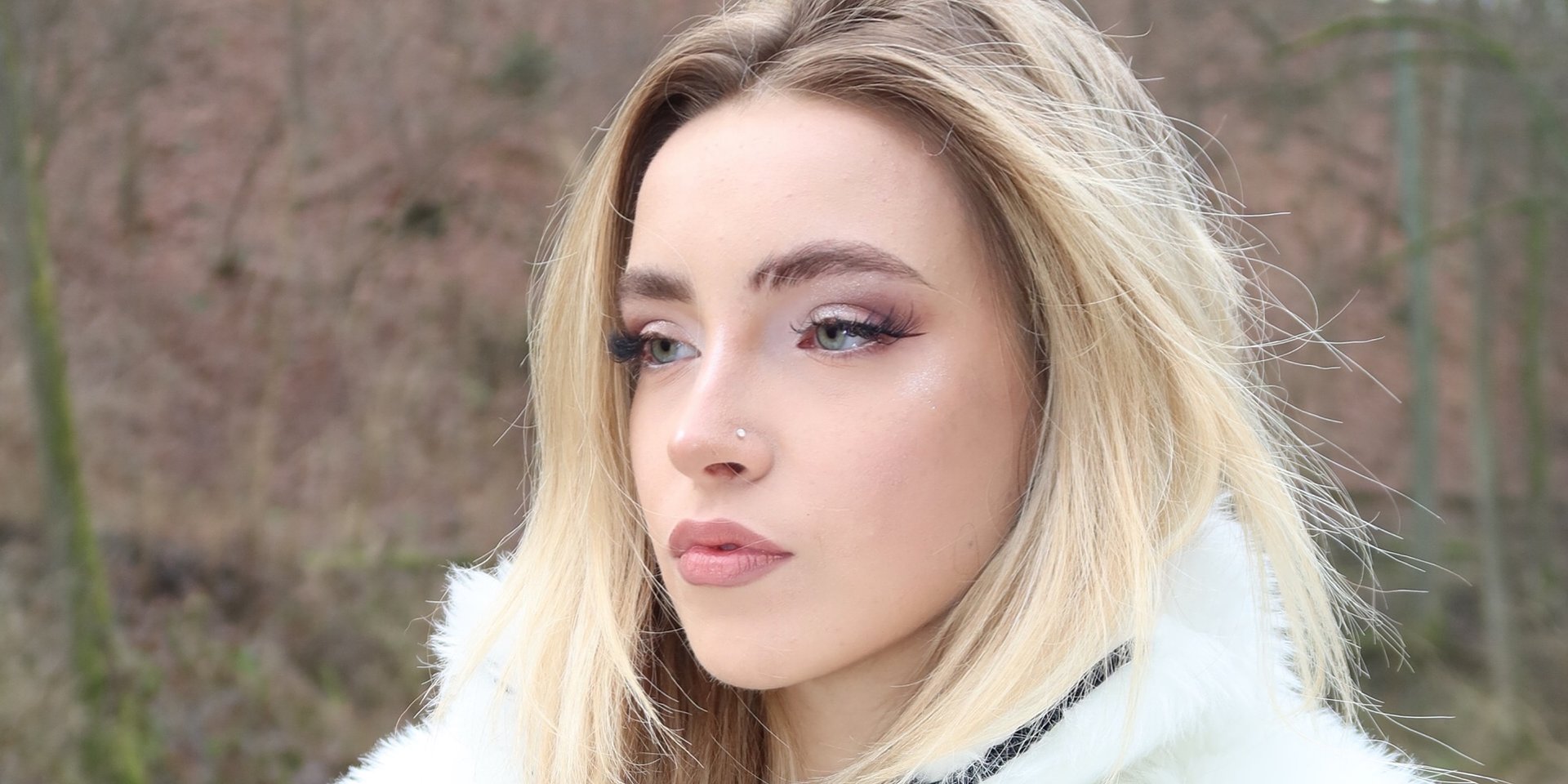 ZUZIULA PREZENTUJE ALBUM „WARM UP”.